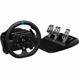 LOGITECH 941-000158